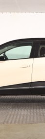 Renault Captur , Salon Polska, 1. Właściciel, Serwis ASO, Automat, Navi,-4