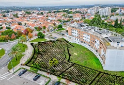 Działka inna Torres Novas (Santa Maria, Salvador E Santiago)