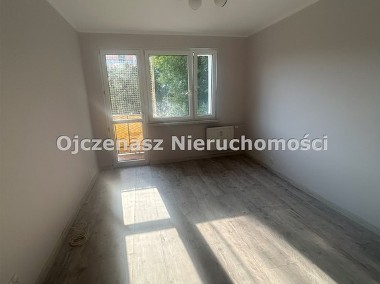 Mieszkanie, sprzedaż, 35.00, Bydgoszcz, Błonie-1