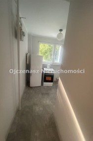 Mieszkanie, sprzedaż, 35.00, Bydgoszcz, Błonie-2