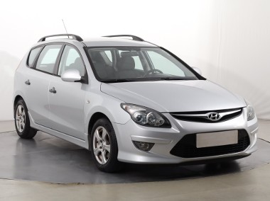 Hyundai i30 I , Klima,ALU-1