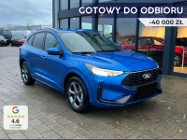 Ford Kuga IV ST-Line 1.5 EcoBoost ST-Line 1.5 EcoBoost 150KM / Pakiet Winter