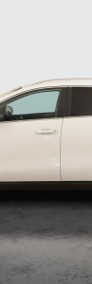 Kia Sportage IV , Salon Polska, 1. Właściciel, Serwis ASO, VAT 23%, Klima,-4