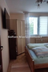 Mieszkanie, sprzedaż, 50.60, Warszawa, Bielany-2