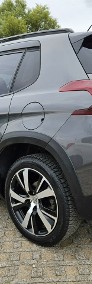 Peugeot 2008 1,2 benzyna 110KM automat GT LINE-3
