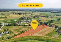 Dom Ostrów Szlachecki