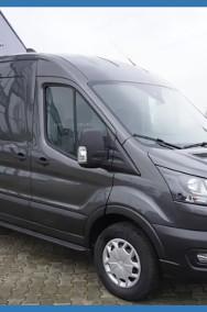 Ford Transit 350 L3H2 Trend 350 L3H2 Trend 2.0 130KM-2