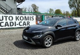Hyundai Kona Automat 4x4