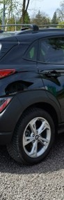 Hyundai Kona Automat 4x4-4