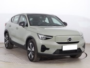 Volvo Inny Volvo , SoH 98%, Salon Polska, Serwis ASO, Automat, VAT 23%, Navi,