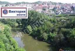 Działka inna Велико Търново/Veliko-Tarnovo