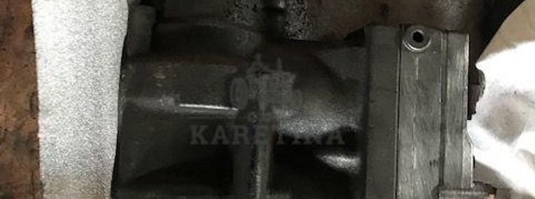 FENDT 933 939 - Kompresor Spręźarka-1