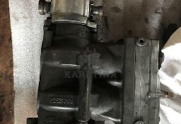 FENDT 933 939 - Kompresor Spręźarka