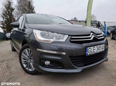 Citroen C4 II-1