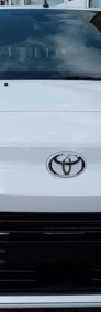 Toyota Verso EV Long 75kWh Business EV Long 75kWh Business 136KM-3