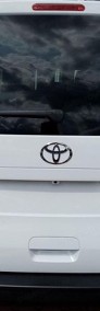 Toyota Verso EV Long 75kWh Business EV Long 75kWh Business 136KM-4