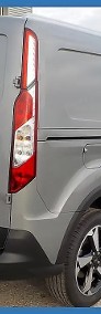 Ford Transit Connect 240 L2 Active A8 240 L2 Active A8 1.5 100KM Navi !! Radio 6" !! Kame-3