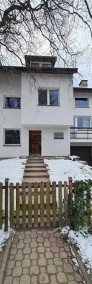 Dom, sprzedaż, 350.00, Falenty, Raszyn (gm.), Pruszkowski (pow.)-4