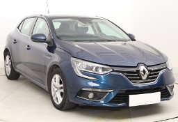 Renault Megane IV , Navi, Klimatronic, Tempomat, Parktronic