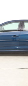 Renault Megane IV , Navi, Klimatronic, Tempomat, Parktronic-4