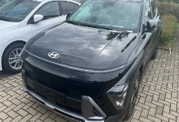 Hyundai Kona Executive 1.6 GDI Hybrid DCT 1.6 GDI Hybrid DCT 129KM