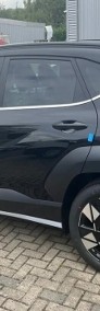 Hyundai Kona Executive 1.6 GDI Hybrid DCT 1.6 GDI Hybrid DCT 129KM-3