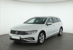 Volkswagen Passat B8 , Salon Polska, 1. Właściciel, Serwis ASO, 200 KM, Automat,