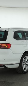 Volkswagen Passat B8 , Salon Polska, 1. Właściciel, Serwis ASO, 200 KM, Automat,-3