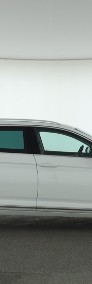 Volkswagen Passat B8 , Salon Polska, 1. Właściciel, Serwis ASO, 200 KM, Automat,-4