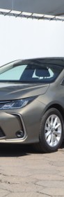Toyota Corolla XII , Salon Polska, Automat, Navi, Klimatronic, Tempomat-3