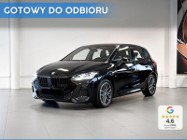 BMW SERIA 2 Active Tourer 218d M Sport 218d M Sport 2.0 (150KM)| Ogrzewanie foteli