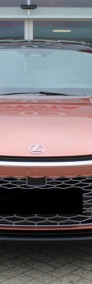 Lexus Cool 1.5 Hybrid Cool 1.5 Hybrid 136KM | Podgrzewane fotele!-3