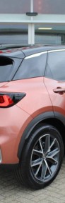 Lexus Cool 1.5 Hybrid Cool 1.5 Hybrid 136KM | Podgrzewane fotele!-4