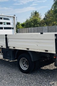 2.0 TDI 180KM SKRZYNIA WINDA 2020r FAKTURA GWARANCJA OKAZJA-2