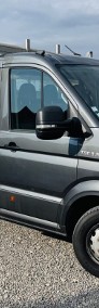 2.0 TDI 180KM SKRZYNIA WINDA 2020r FAKTURA GWARANCJA OKAZJA-3
