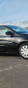 Peugeot 308 II BENZYNA 1.6 , IDEALNY MECHANICZNIE, ZAPYTAJ O KPL OPON LETNICH!-4