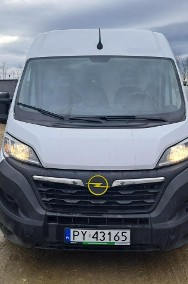 Opel Movano-2