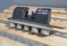New Holland LM 5080 {Wiatrak nagrzewnicy}