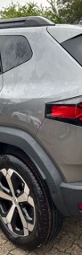 Dacia Duster I Journey aut 1.2 Eco-G LPG Journey aut 1.2 Eco-G LPG 120KM / Pakiet Parking,-4