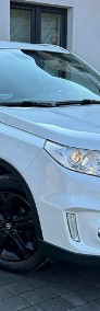 Suzuki Vitara II Kamera*Cofania*Grzane*Fotele*Klimatronik*ASO*Zarejestrowana-3