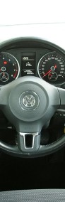 Volkswagen Golf VI VI 1.2 TSI Comfortline-3