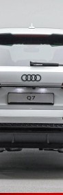 Audi Q7 II 50 TDI quattro S Line 50 TDI quattro S Line 3.0 (286KM)-4