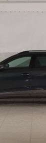 Cupra Formentor , Salon Polska, 1. Właściciel, Serwis ASO, Automat, Skóra,-4