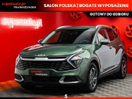 Kia Sportage IV 1.6 T-GDI HEV L 2WD 1.6 T-GDI HEV L 2WD 230KM