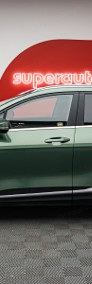 Kia Sportage IV 1.6 T-GDI HEV L 2WD 1.6 T-GDI HEV L 2WD 230KM-4