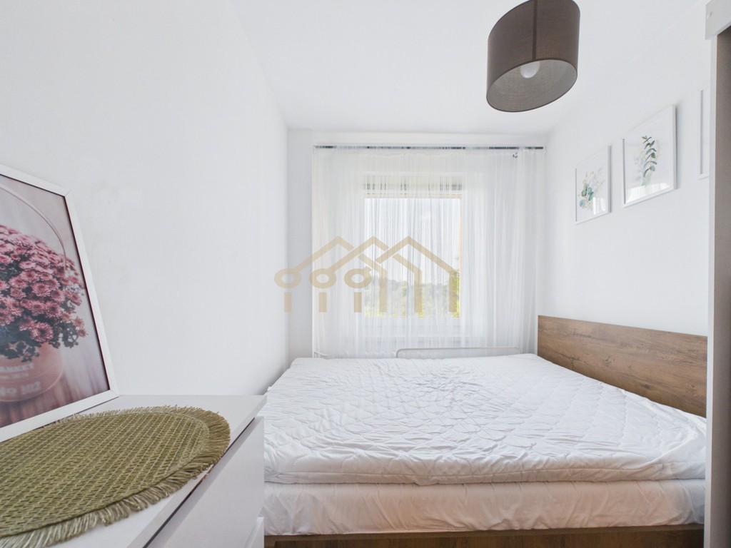Manhattan-4pokoje-73 m² - Widok 4