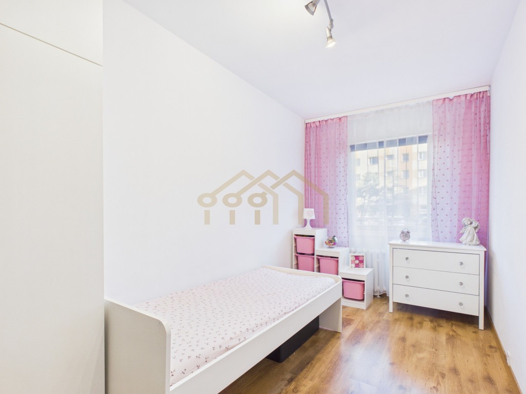 Manhattan-4pokoje-73 m² - Widok 5