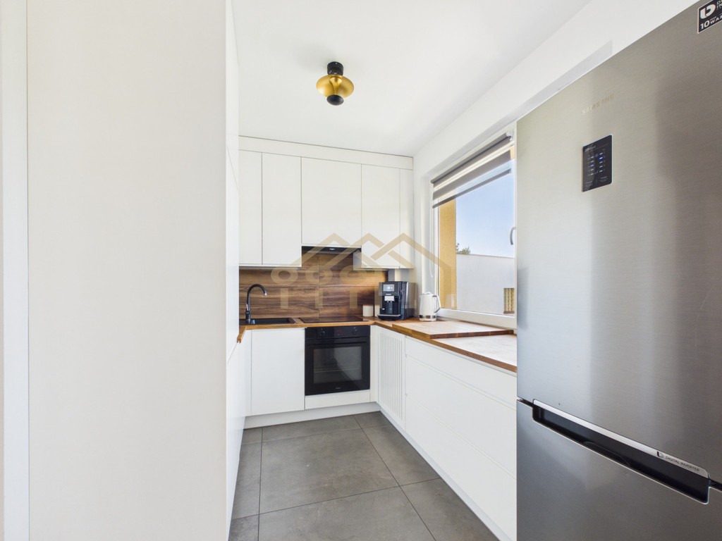 Manhattan-4pokoje-73 m² - Widok 6