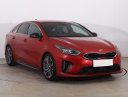 Kia Inny Kia Salon Polska, Serwis ASO, Automat, Skóra, Navi, Klimatronic,