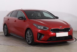 Kia Inny Kia Salon Polska, Serwis ASO, Automat, Skóra, Navi, Klimatronic,